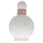 fantasy intimate by britney spears parfum 3.4 oz