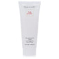 5th avenue by elizabeth arden body lotion 6.8 oz