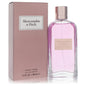 first instinct by abercrombie & fitch eau de parfum spray 3.4 oz