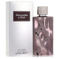 first instinct extreme by abercrombie & fitch eau de parfum spray 3.4 oz