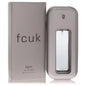 fcuk by french connection eau de toilette spray 1 oz
