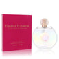 forever elizabeth by elizabeth taylor eau de parfum spray 3.3 oz