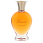 femme rochas by rochas eau de toilette spray (tester) 3.3 oz