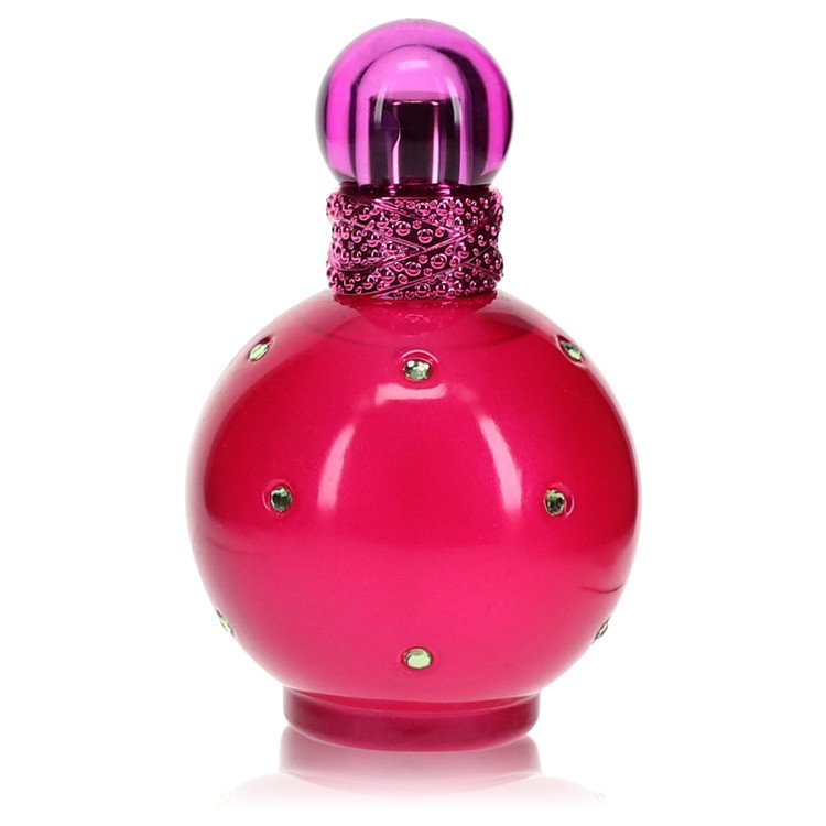 fantasy by britney spears eau de parfum spray (unboxed) 1.7 oz