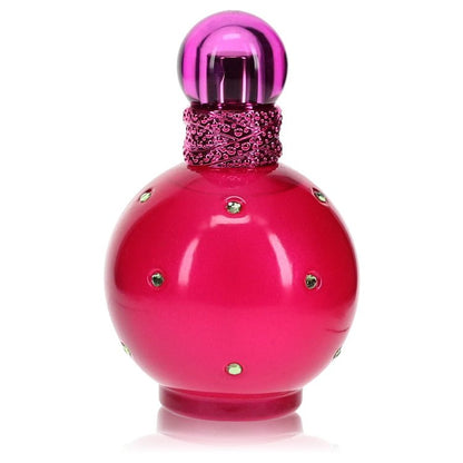 fantasy by britney spears eau de parfum spray (unboxed) 1.7 oz