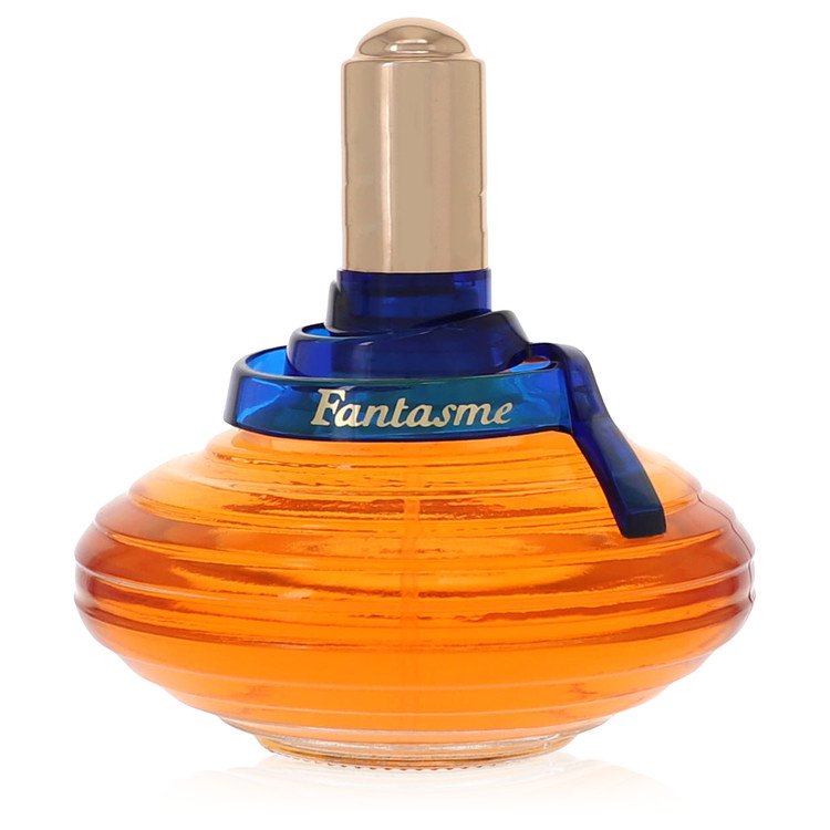 fantasme by ted lapidus eau de toilette spray (tester) 3.4 oz