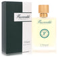 faconnable l\'original by faconnable eau de toilette spray 3 oz