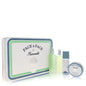 face a face by faconnable eau de toilette --