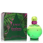 jungle fantasy britney spears by britney spears eau de toilette 3.4 oz