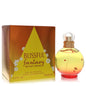 fantasy blissful by britney spears eau de toilette spray 3.4 oz