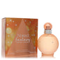 naked fantasy britney spears by britney spears eau de toilette spray 3.4 oz