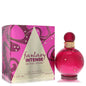 fantasy intense by britney spears eau de parfum spray 3.3 oz