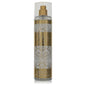 fancy love by jessica simpson fragrance mist 8 oz