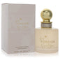 fancy forever by jessica simpson eau de parfum spray 3.4 oz