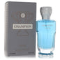 fariis champion by fariis parfum eau de parfum spray 3.4 oz