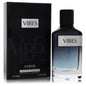 fariis vibes by fariis parfum eau de parfum spray 3.4 oz
