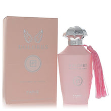 fariis dolores by fariis parfum eau de parfum spray 3.4 oz