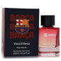 fcb barcelona visca el barca by my perfumes parfum 3.4 oz
