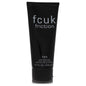 fcuk friction by french connection after shave balm 6.7 oz