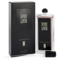 feminite du bois by serge lutens eau de parfum spray (unisex) 3.3 oz