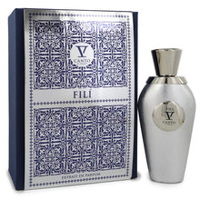 fili v by v canto parfum 3.38 oz