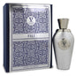 fili v by v canto parfum 3.38 oz