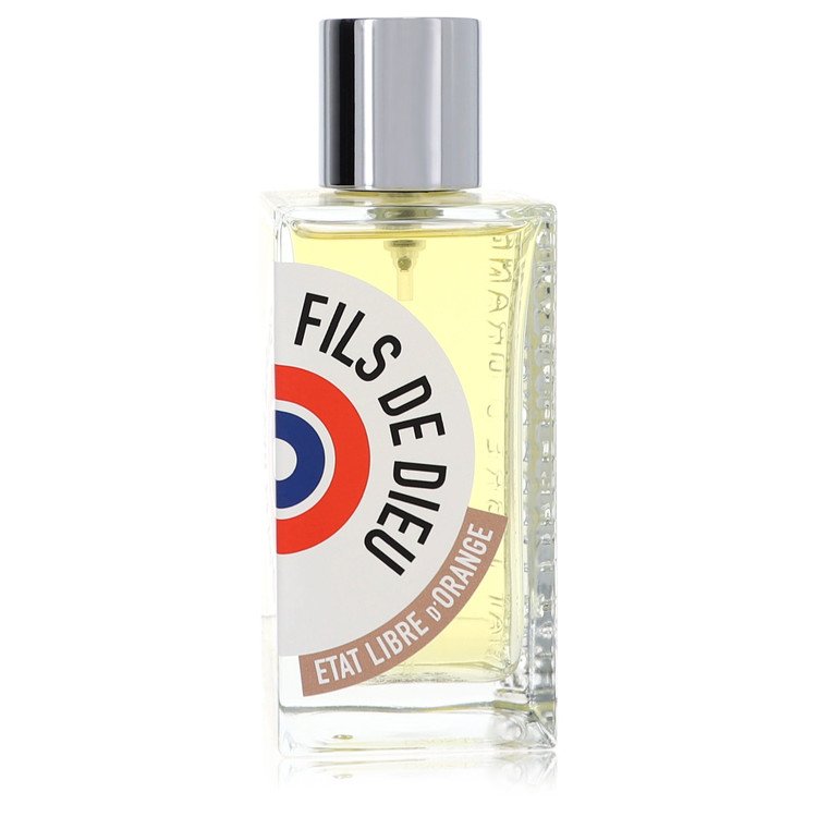 fils de dieu by etat libre d'orange parfum 3.4 oz