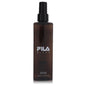 fila black by fila body spray 8.4 oz