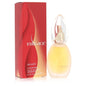 fire & ice by revlon cologne spray 0.5 oz