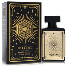 flavia initial by flavia eau de parfum spray 3.4 oz