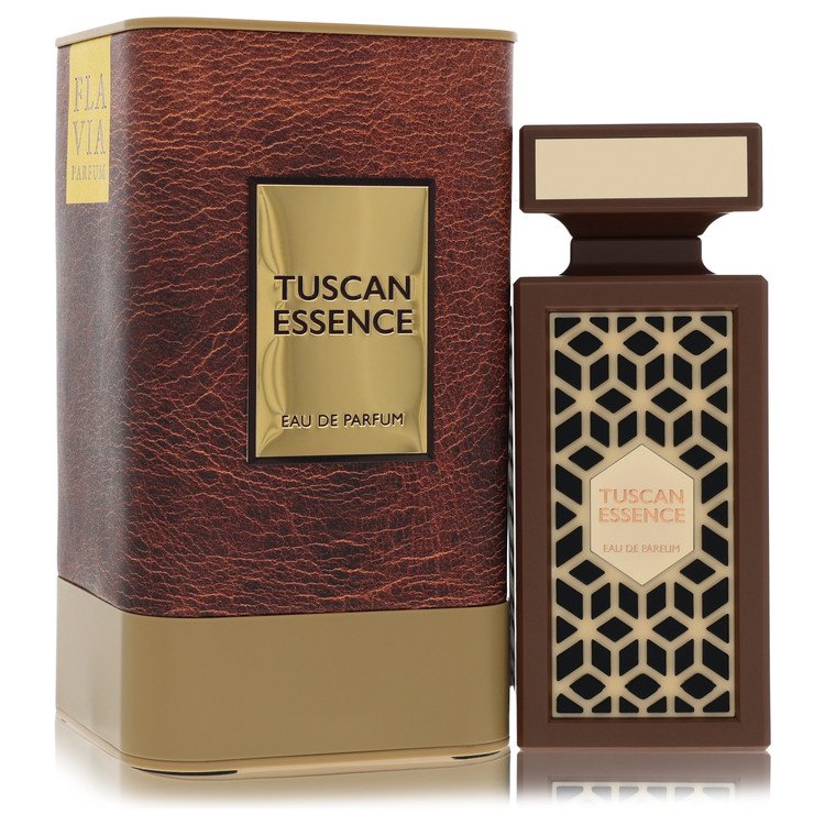 flavia tuscan essence by flavia eau de parfum spray 3.0 oz