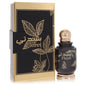 floret by arabiyat prestige eau de parfum spray 3.4 oz