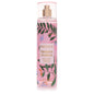 forever 21 mimosa dahlia by forever 21 body mist 8 oz