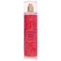 forever 21 urban rose by forever 21 body mist 8 oz