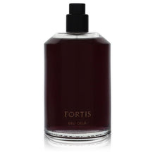 fortis by liquides imaginaires eau de parfum spray (tester) 3.3 oz