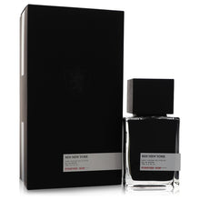 forever now by min new york eau de parfum spray (unisex) 2.5 oz