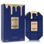franck olivier azul absolu by franck olivier parfum 3.38 oz