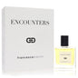 francesca bianchi encounters by francesca bianchi extrait de parfum spray (unisex) 1 oz