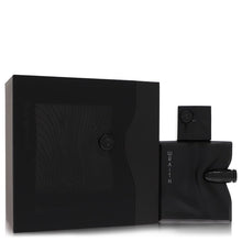 fragrance world spectre wraith by fragrance world eau de parfum spray 2.7 oz