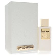 franck boclet blue moon by franck boclet extrait de parfum spray (unisex) 3.3 oz