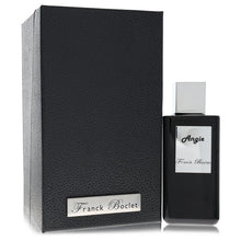 franck boclet angie by franck boclet extrait de parfum spray (unisex) 3.3 oz
