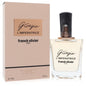 franck olivier giorgio l'imperatrice by franck olivier parfum 2.5 oz