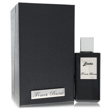 franck boclet erotic by franck boclet extrait de parfum spray (unisex) 3.3 oz