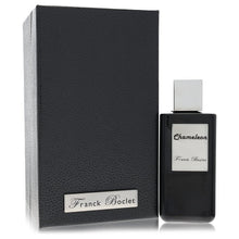 franck boclet chameleon by franck boclet extrait de parfum spray (unisex) 3.3 oz