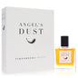 francesca bianchi angel's dust by francesca bianchi parfum 1 oz