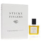 francesca bianchi sticky fingers by francesca bianchi extrait de parfum spray (unisex) 1 oz