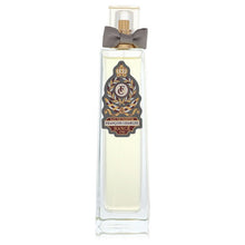 francois charles by rance eau de parfum spray (tester) 3.4 oz