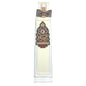 francois charles by rance eau de parfum spray (tester) 3.4 oz