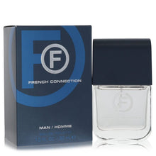 french connection by french connection eau de toilette spray 1.0 oz