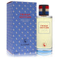 friday edition by el ganso eau de toilette spray 4.2 oz